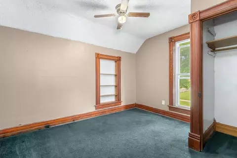 204 Strong St, Reading, MI 49274 photo 27