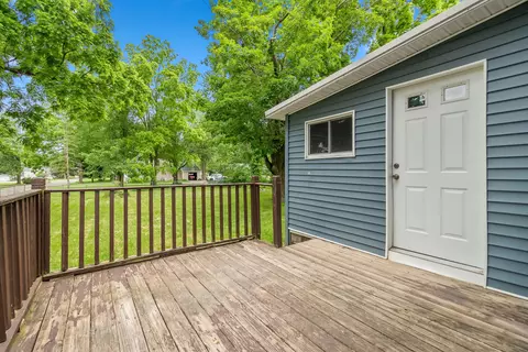 204 Strong St, Reading, MI 49274 photo 10
