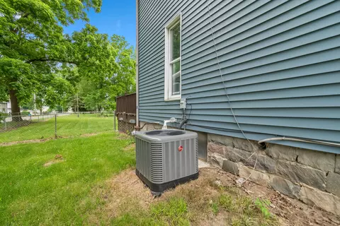 204 Strong St, Reading, MI 49274 photo 12