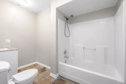 204 Strong St, Reading, MI 49274 photo 23