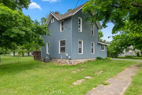 204 Strong St, Reading, MI 49274 photo 4