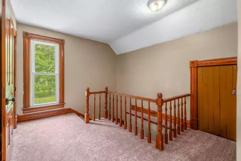 204 Strong St, Reading, MI 49274 photo 25