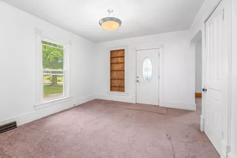 204 Strong St, Reading, MI 49274 photo 14