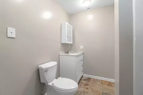 204 Strong St, Reading, MI 49274 photo 24