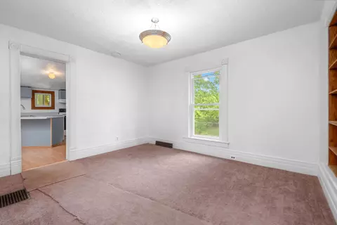 204 Strong St, Reading, MI 49274 photo 18