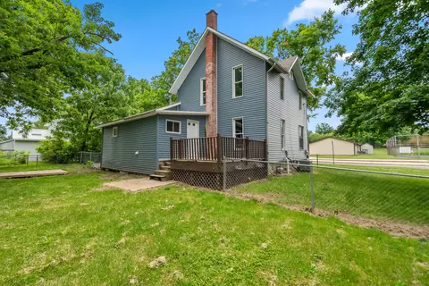 204 Strong St, Reading, MI 49274 photo 9