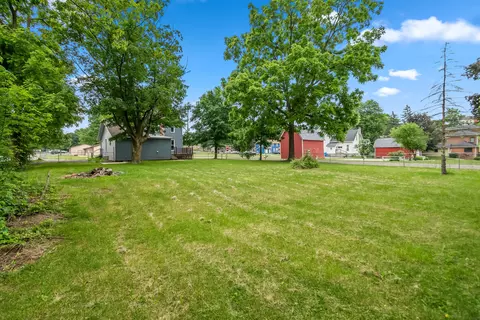204 Strong St, Reading, MI 49274 photo 7
