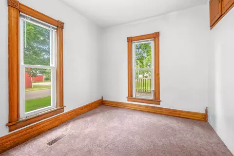 204 Strong St, Reading, MI 49274 photo 17