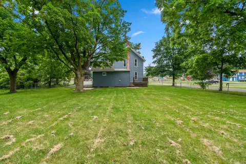 204 Strong St, Reading, MI 49274 photo 5