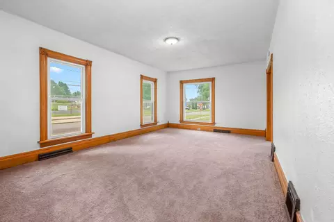 204 Strong St, Reading, MI 49274 photo 15