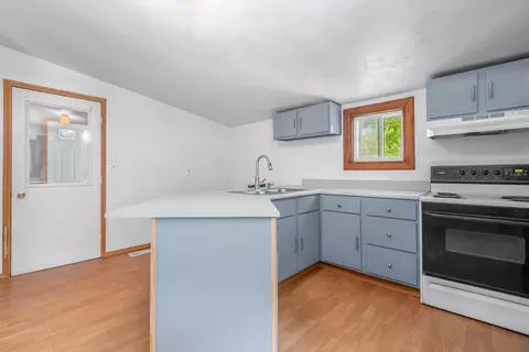204 Strong St, Reading, MI 49274 photo 21