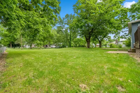 204 Strong St, Reading, MI 49274 photo 11