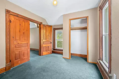 204 Strong St, Reading, MI 49274 photo 26