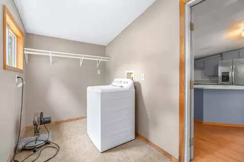 204 Strong St, Reading, MI 49274 photo 22