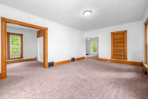 204 Strong St, Reading, MI 49274 photo 16