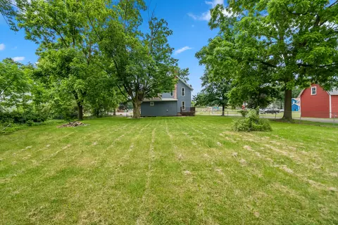 204 Strong St, Reading, MI 49274 photo 8
