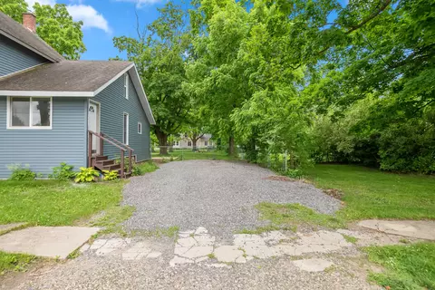 204 Strong St, Reading, MI 49274 photo 3
