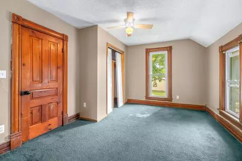 204 Strong St, Reading, MI 49274 photo 28