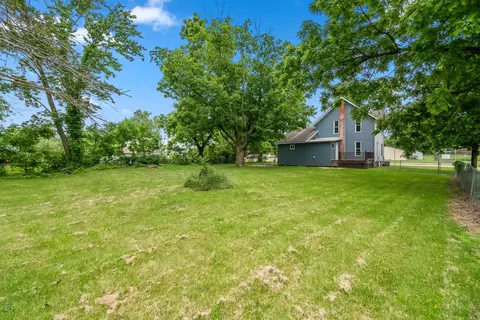 204 Strong St, Reading, MI 49274 photo 6