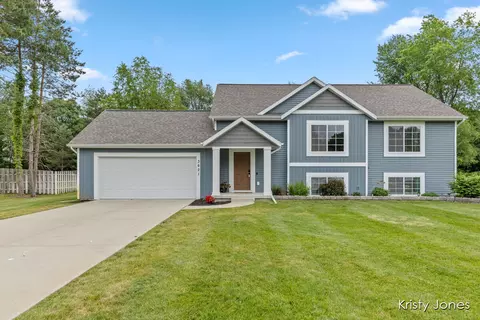 3621 Urban Depot Ct, Wayland, MI 49348