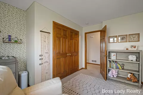 1824 Railside Ct, Dorr, MI 49323 photo 18