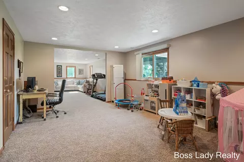 1824 Railside Ct, Dorr, MI 49323 photo 28