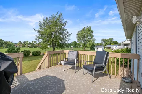 1824 Railside Ct, Dorr, MI 49323 photo 5