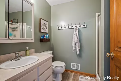 1824 Railside Ct, Dorr, MI 49323 photo 16