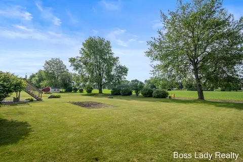 1824 Railside Ct, Dorr, MI 49323 photo 34