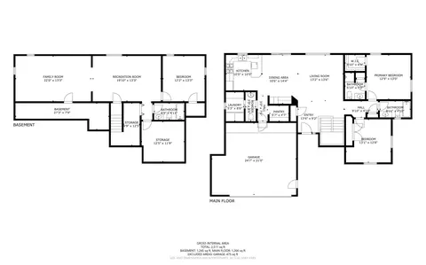 1824 Railside Ct, Dorr, MI 49323 photo 33
