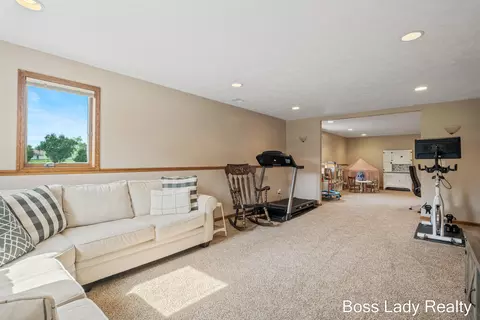 1824 Railside Ct, Dorr, MI 49323 photo 26