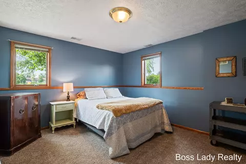 1824 Railside Ct, Dorr, MI 49323 photo 29