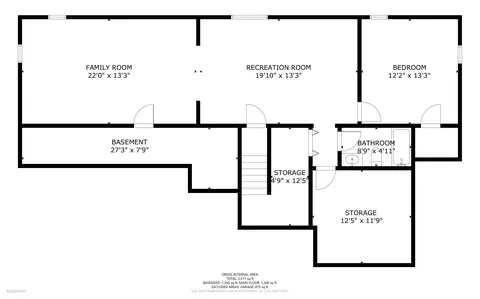1824 Railside Ct, Dorr, MI 49323 photo 24