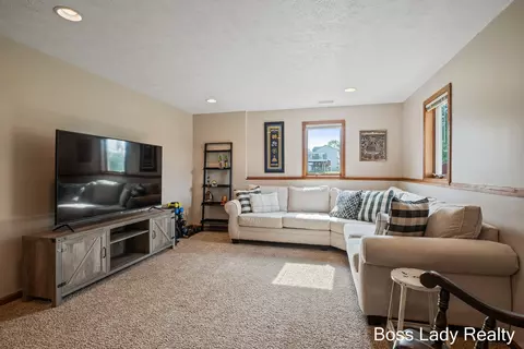 1824 Railside Ct, Dorr, MI 49323 photo 25