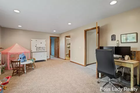 1824 Railside Ct, Dorr, MI 49323 photo 27