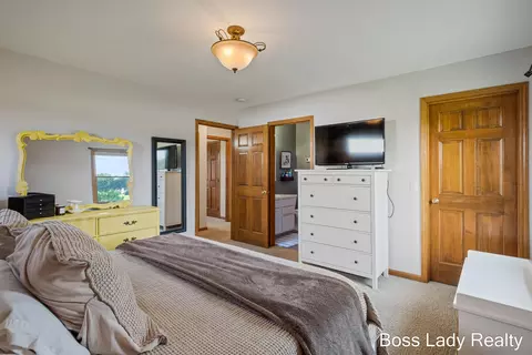 1824 Railside Ct, Dorr, MI 49323 photo 15