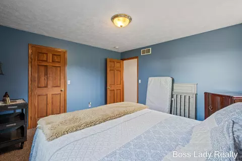 1824 Railside Ct, Dorr, MI 49323 photo 30