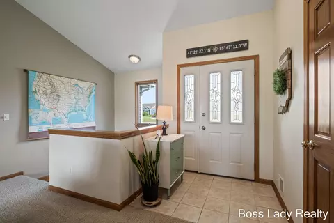 1824 Railside Ct, Dorr, MI 49323 photo 6