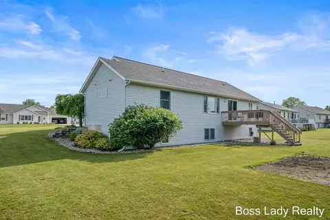 1824 Railside Ct, Dorr, MI 49323 photo 35