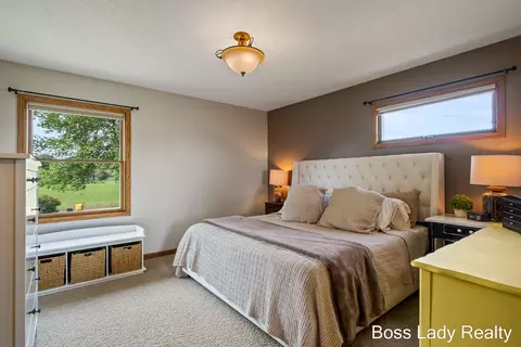 1824 Railside Ct, Dorr, MI 49323 photo 14