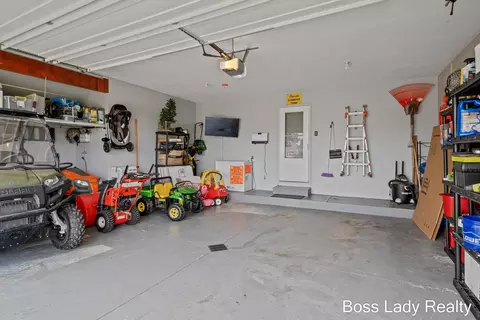 1824 Railside Ct, Dorr, MI 49323 photo 32