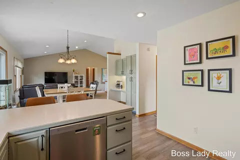 1824 Railside Ct, Dorr, MI 49323 photo 11