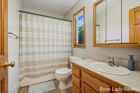 1824 Railside Ct, Dorr, MI 49323 photo 19