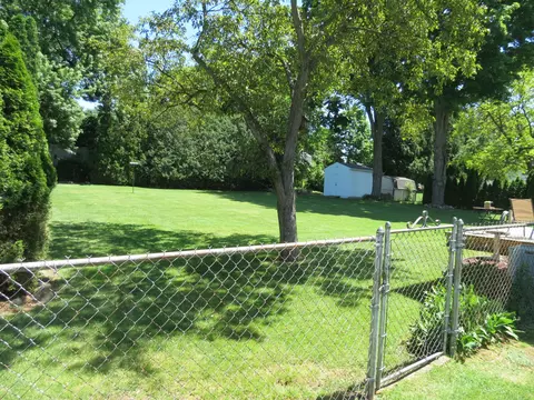 2457 Smiley Way, Jackson, MI 49203 photo 57