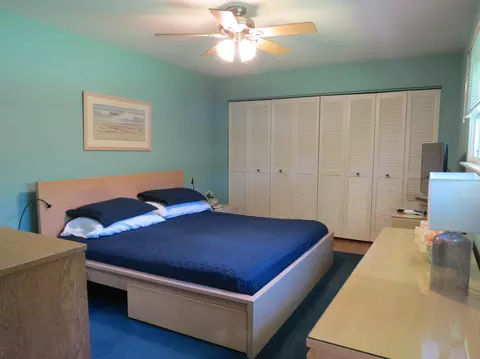 2457 Smiley Way, Jackson, MI 49203 photo 26