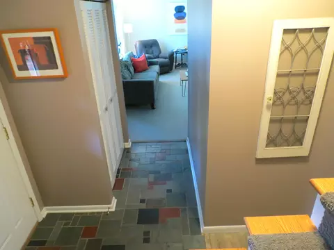 2457 Smiley Way, Jackson, MI 49203 photo 7