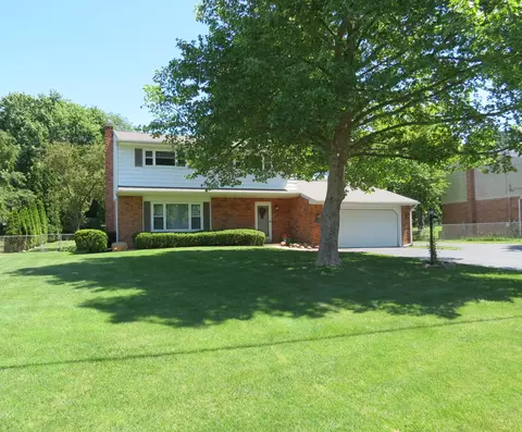 2457 Smiley Way, Jackson, MI 49203 photo 47