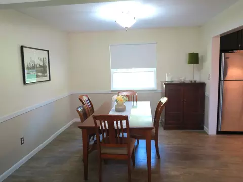 2457 Smiley Way, Jackson, MI 49203 photo 12