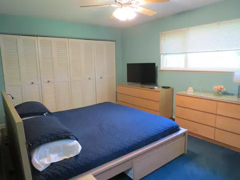 2457 Smiley Way, Jackson, MI 49203 photo 28