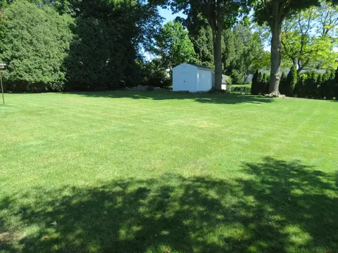 2457 Smiley Way, Jackson, MI 49203 photo 59
